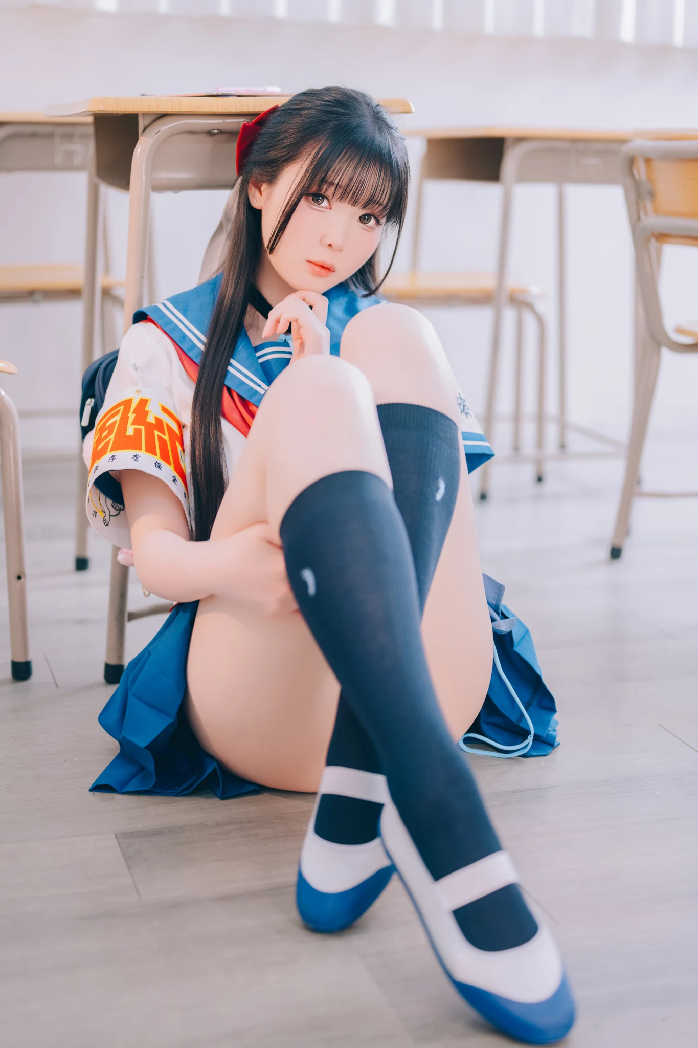 Shimos-TOKIMEKI-School-10.jpg Shimo’s TOKIMEKI School 10